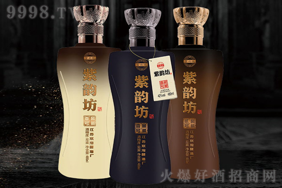 ̶ׂ̎£Kʡһϵu10f+NݱƷ֮·