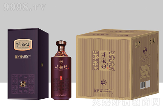 ̶ׂ̎£Kʡһϵu10f+NݱƷ֮·