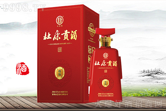 ԽnΨжſκ۵һס̸Сſ睿˚vʷLС