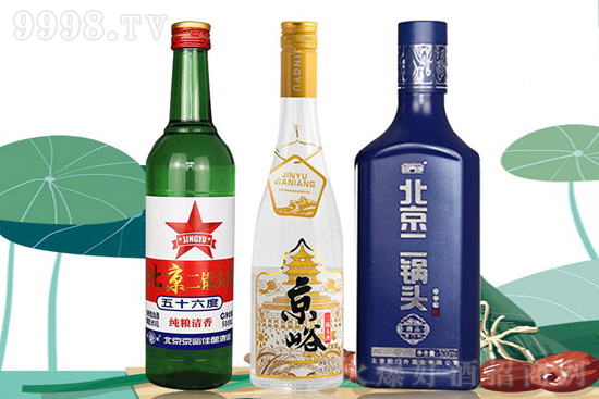 uþƣˣ@ë(dng)NĹƿƣpuЈ(chng)¸߶ȣ