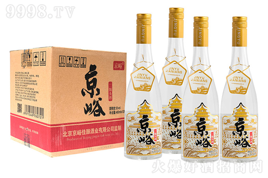 uþƣˣ@ë(dng)NĹƿƣpuЈ(chng)¸߶ȣ