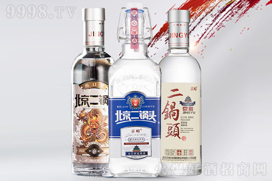 uþƣˣ@ë(dng)NĹƿƣpuЈ(chng)¸߶ȣ