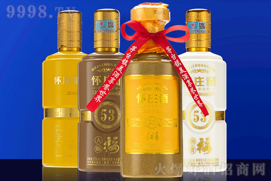 �����u���--���f�ƣ���Ʒ������N(xi��o)���пڱ���