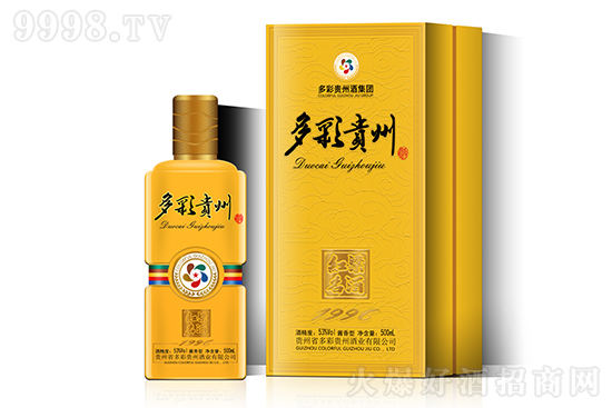 �����u���--���f�ƣ���Ʒ������N(xi��o)���пڱ���