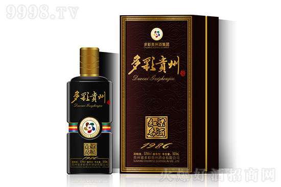 �����u���--���f�ƣ���Ʒ������N(xi��o)���пڱ���