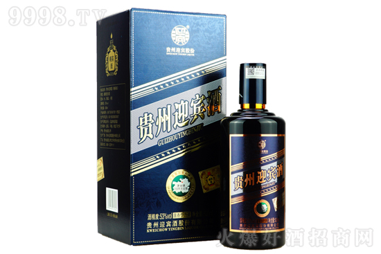 53FӭeƾӢ u̓(yu)(j)500mlr(ji)񣬶X