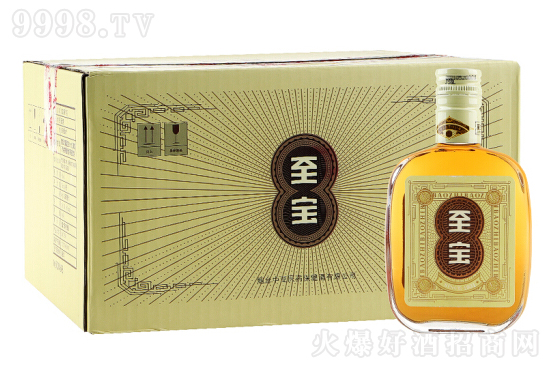 35㏈ԣF aB125mlr񣬶X