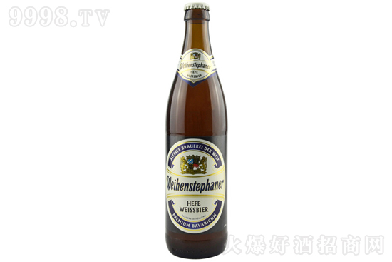 5.4Sɭơ ԭƿM(jn)ơ500mlr񣬶X