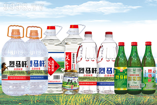 �����ԭ�����ƣ������þ����R�U���ڴ����ļ��룬�������A��