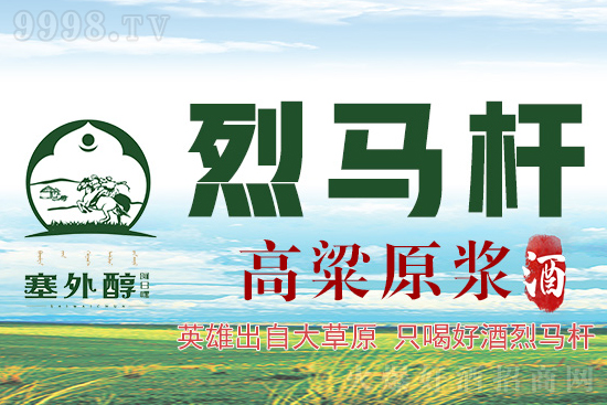 �����ԭ�����ƣ������þ����R�U���ڴ����ļ��룬�������A��