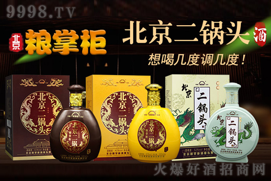 ۾ơ͡ۺȾơĶe^Zƹ񱱾^ƣ