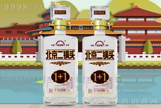 ۾ơ͡ۺȾơĶe^Zƹ񱱾^ƣ