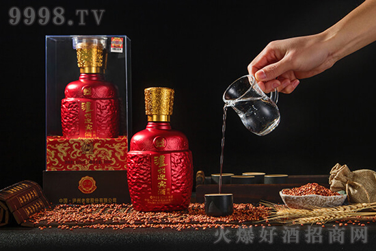 �Þo��ӭ�e�ƽӴ��H����ѣ��ַ��׌����˾�������