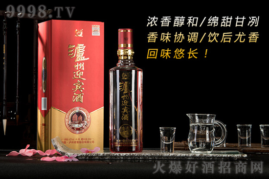 �Þo��ӭ�e�ƽӴ��H����ѣ��ַ��׌����˾�������