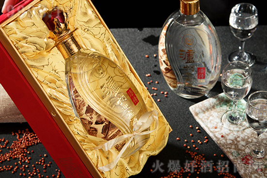 �Þo��ӭ�e�ƽӴ��H����ѣ��ַ��׌����˾�������