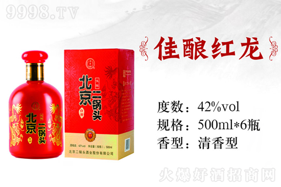 ���S�Ʊ�������^����Ʒ�ơ���Ʒ�|�����о͕��N���p�������׾��Ј���