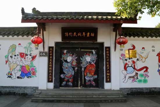 �Ĵ��d���񽭴��ƏS