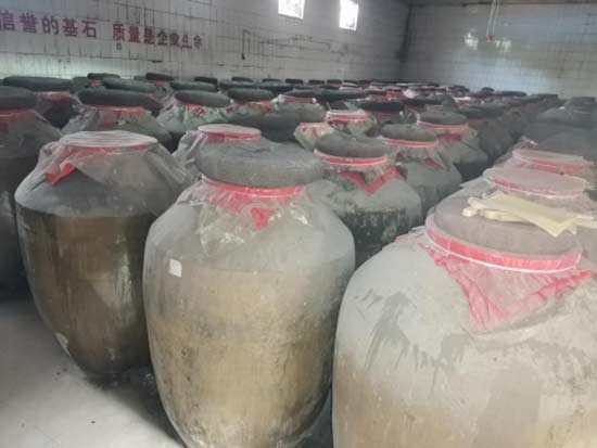 �Ĵ��d���񽭴��ƏS