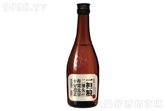 42һ(dn)Zϱ^С̖251mlr񣬶X