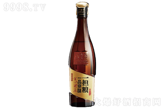 42һZϱ^\480mlr񣬶X