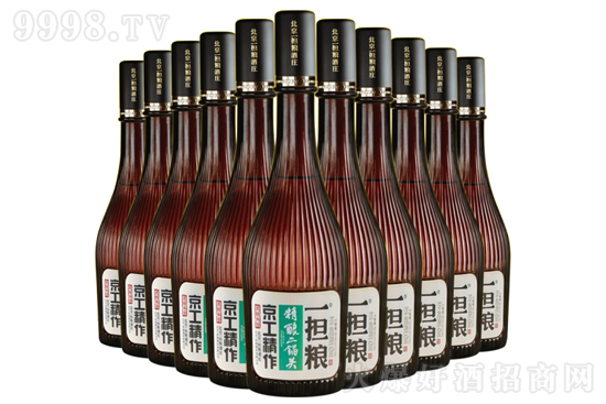 42һZ^5AСƿ480mlr񣬶X