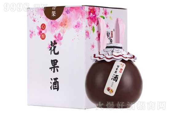 8Ȼ ᄡ ŮʿͶȻ500mlr񣬶X