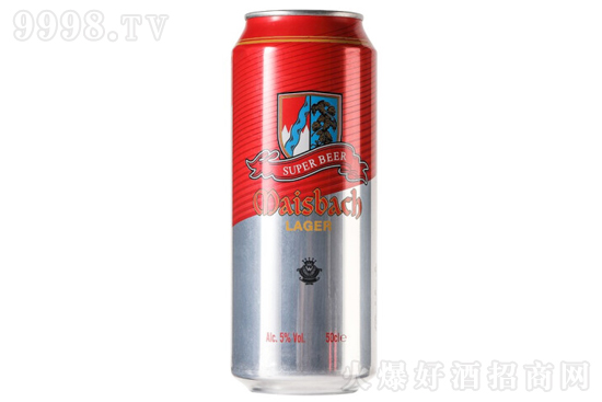 ~ͿSơ ԭbM(jn)ơ500mlr(ji)񣬶X