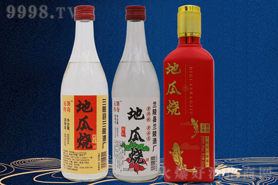 ع׃ƣmƏSعϟѸЈ𱬣e^