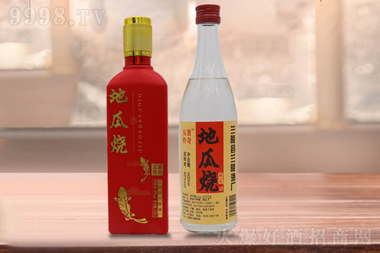 ع׃ƣmƏSعϟѸЈ𱬣e^