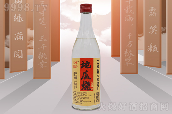 ع׃ƣmƏSعϟѸЈ𱬣e^