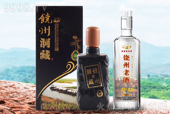 ������Ʒ���ݾƣ����|�ã������ߣ��S�����ߺã�