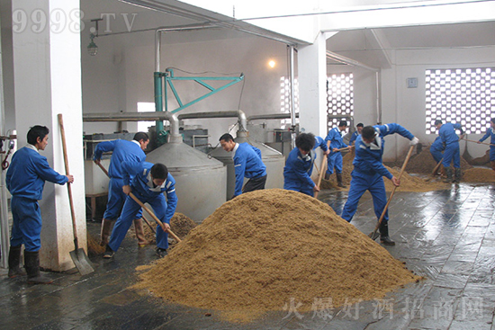 ������Ʒ���ݾƣ����|�ã������ߣ��S�����ߺã�