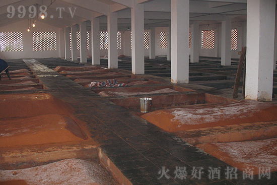 ������Ʒ���ݾƣ����|�ã������ߣ��S�����ߺã�