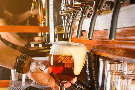 �������ơ�ƴ������@���c������Ҫ��