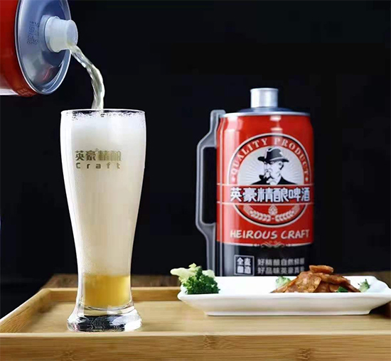 �������ơ�ƴ������@���c������Ҫ��