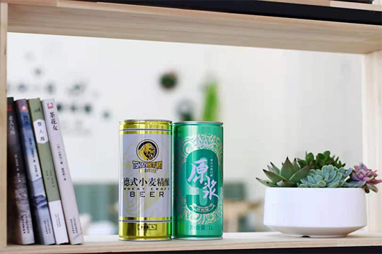 �������ơ�ƴ������@���c������Ҫ��