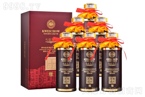 53FӭeƶYӭ uͼZZʳ500mlr񣬶X