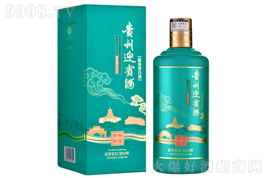 53FӭeFӳFɫ uɳZʳ500mlr񣬶X