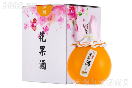 8���Ȼ����� ��ᄡ����}�� Ůʿ�ͶȻ�����500ml�r�񣬶����X��