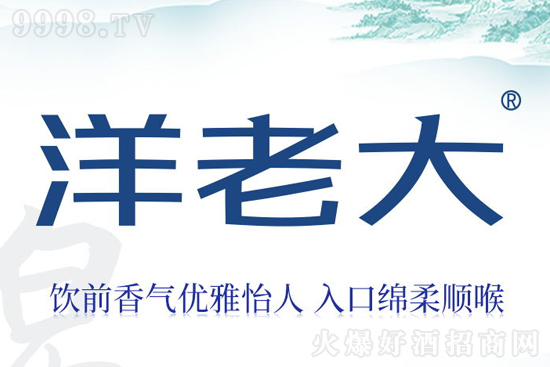 ���ϴ��|�׾�Ҳ��Ҫ���Ѿơ���