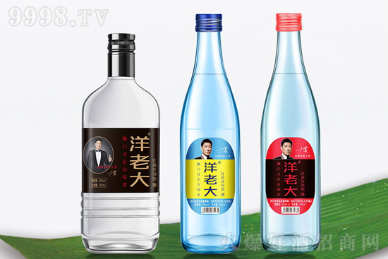 ���ϴ��|�׾�Ҳ��Ҫ���Ѿơ���