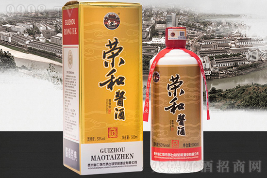 �Ξ郞�|�u�㣿�s���u�ƣ�����é�_�����������Ʒ�|��