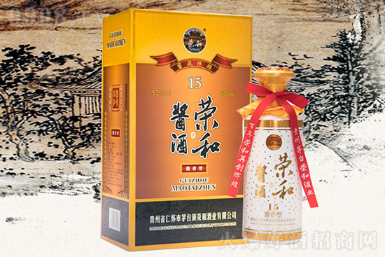 �Ξ郞�|�u�㣿�s���u�ƣ�����é�_患���������Ʒ�|��