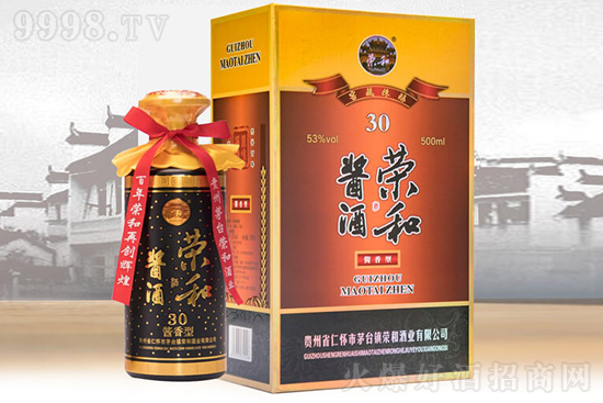 �Ξ郞�|�u�����s���u�ƣ�����é�_患���������Ʒ�|��