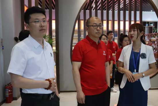 �����ʢ������