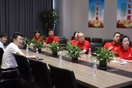 �����ʢ������