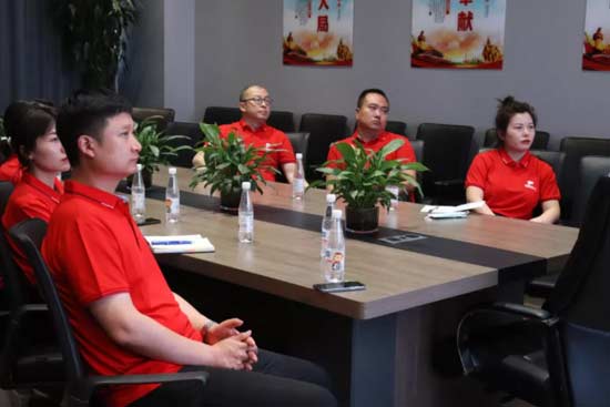 �����ʢ������