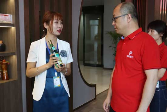 �����ʢ������