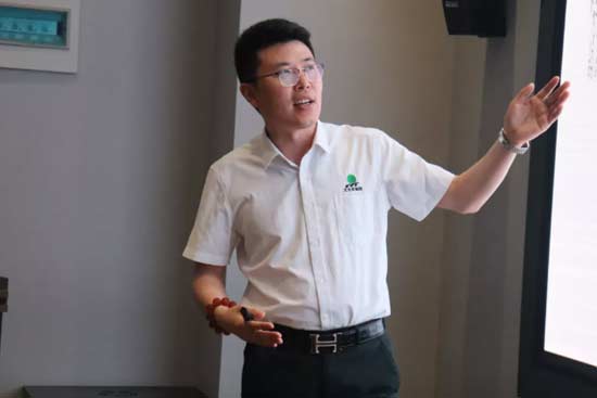 �����ʢ������