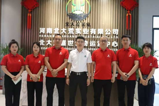 �����ʢ������